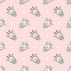 baby in overalls pattern