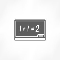 blackboad icon