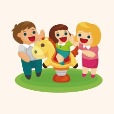 family theme elements N59