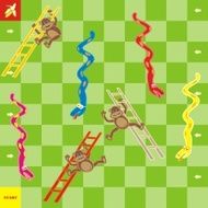 game snakes