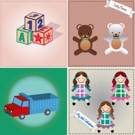 Toys N13
