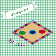 Toys N19