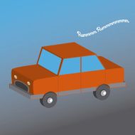 Toys N23