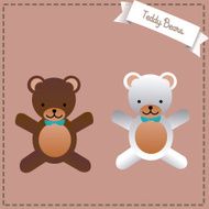 Toys N25