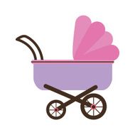 Baby design vector illustration N4