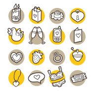 Funny Icons N2