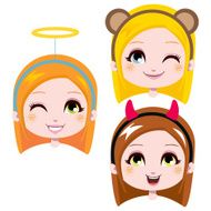 Cute Headbands