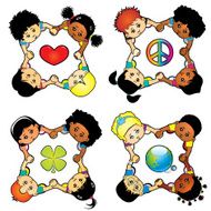 Children N125