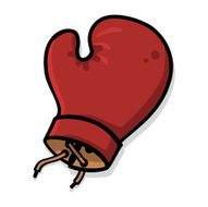 Boxing Glove