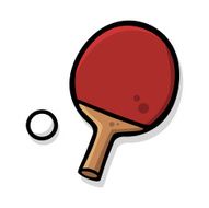Ping Pong N4