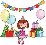 happy birthday N278