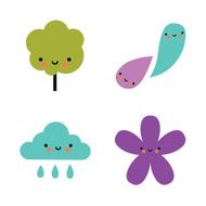 environmental elements