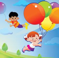 Children N128