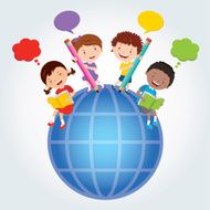 Global education