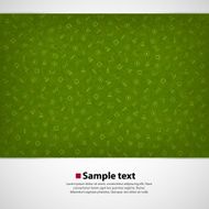 vector background education N2