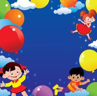 Children N133