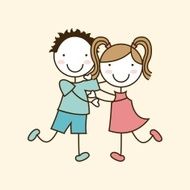 kids design N36