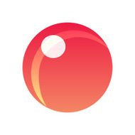 Red ball games