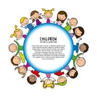 kids design N38