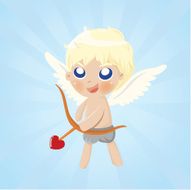 Cupid N5