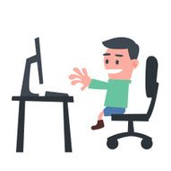 Study Online