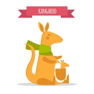 kangaroo