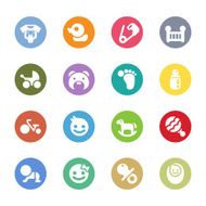 Baby Icons N20