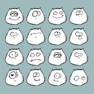 Funny cats N2
