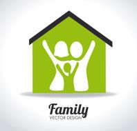 Family design N21