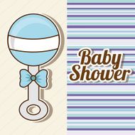 Baby Shower N90