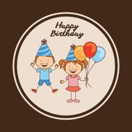 happy birthday N280