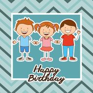 happy birthday N282
