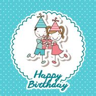 happy birthday N283