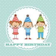 happy birthday N284