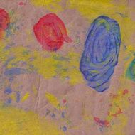 Child Drawing N15
