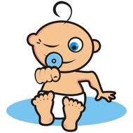 Baby Boy N12