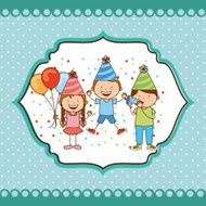happy birthday N288