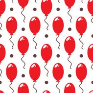Cute Balloons N2