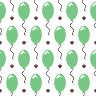 Cute Balloons N3