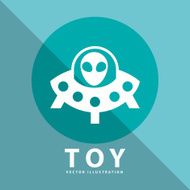 Toy Icon N11