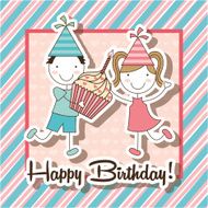 happy birthday N293