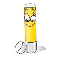 Glue Stick N7