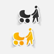 realistic design element family N69