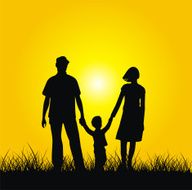 Family N75