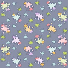 blots wallpaper N3