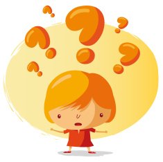 big question N2