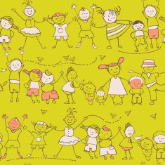 Happy Kids N94