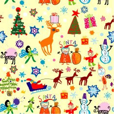 Merry Christmas! N2
