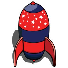 Rocket N2