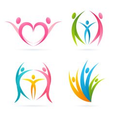 Family Symbols N3